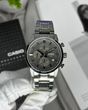 Casio MTP-E510D-8AVDF MTP-E510D-8AVDF фото