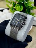 Casio MTP-M305M-1AVER MTP-M305M-1AVER foto