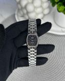 Casio LTP-1169D-1ARDF LTP-1169D-1ARDF foto