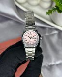 Casio LTP-V006D-4BUDF LTP-V006D-4BUDF foto