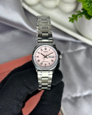 Casio LTP-V006D-4BUDF LTP-V006D-4BUDF foto
