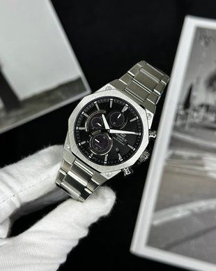 Casio Edifice EFS-S570D-1AUDF EFS-S570D-1AUDF foto