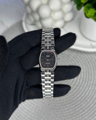 Casio LTP-1169D-1ARDF LTP-1169D-1ARDF foto