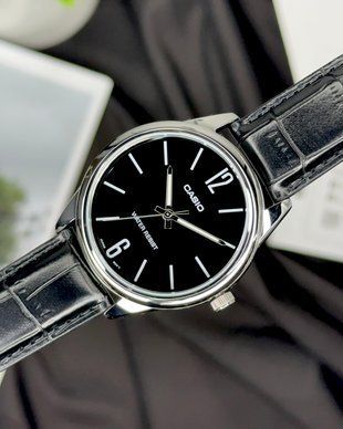 Casio MTP-V005L-1BUDF MTP-V005L-1BUDF foto