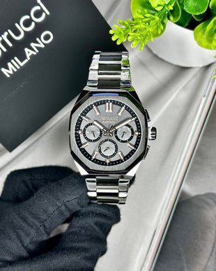 Ferrucci FCF.03372M.03 Ferrucci FCF.03372M.03 foto