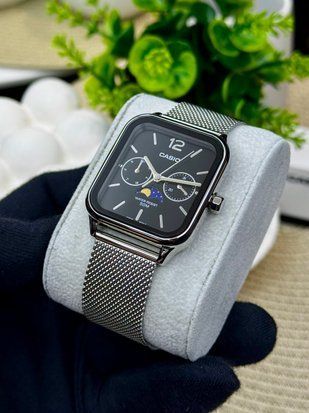 Casio MTP-M305M-1AVER MTP-M305M-1AVER foto