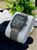 Casio MTP-M305M-1AVER MTP-M305M-1AVER foto