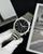 Casio Edifice EFS-S570D-1AUDF EFS-S570D-1AUDF фото
