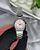 Casio LTP-V006D-4BUDF LTP-V006D-4BUDF foto
