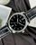 Casio MTP-V005L-1BUDF MTP-V005L-1BUDF foto