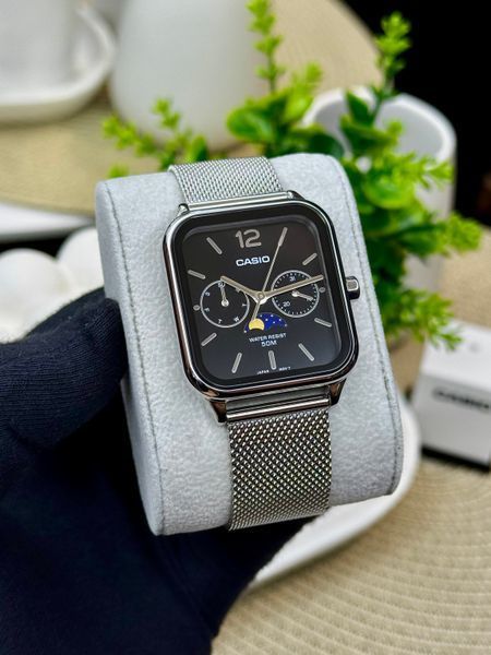 Casio MTP-M305M-1AVER MTP-M305M-1AVER foto