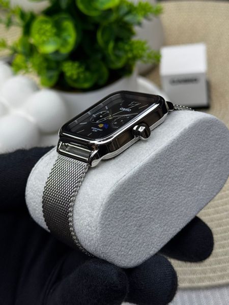 Casio MTP-M305M-1AVER MTP-M305M-1AVER foto