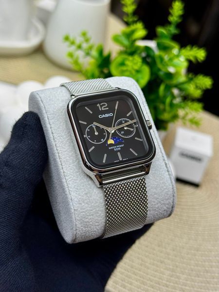 Casio MTP-M305M-1AVER MTP-M305M-1AVER foto