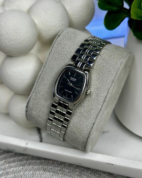 Casio LTP-1169D-1ARDF LTP-1169D-1ARDF фото