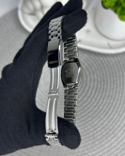 Casio LTP-1169D-1ARDF LTP-1169D-1ARDF фото