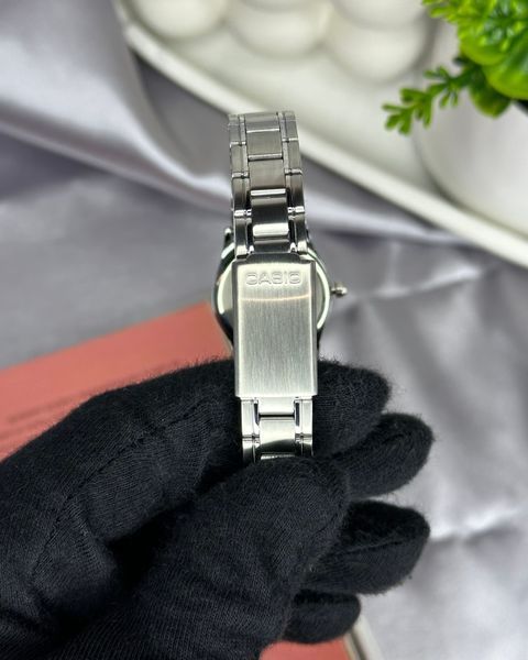 Casio LTP-V006D-4BUDF LTP-V006D-4BUDF foto