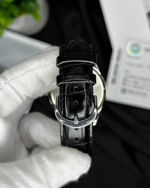 Casio MTP-V005L-1BUDF MTP-V005L-1BUDF foto