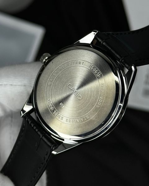 Casio MTP-V005L-1BUDF MTP-V005L-1BUDF foto