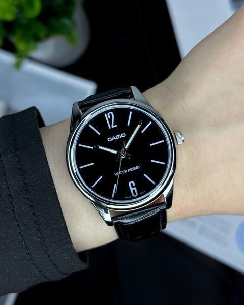 Casio MTP-V005L-1BUDF MTP-V005L-1BUDF foto