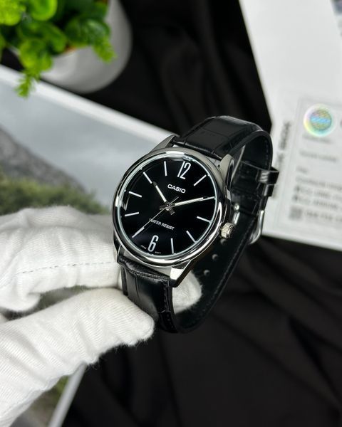 Casio MTP-V005L-1BUDF MTP-V005L-1BUDF foto