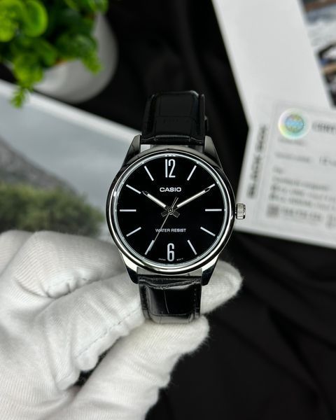 Casio MTP-V005L-1BUDF MTP-V005L-1BUDF foto