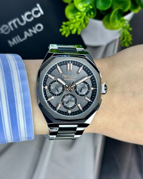 Ferrucci FCF.03372M.03 Ferrucci FCF.03372M.03 foto