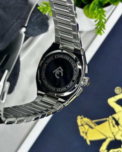 Ferrucci FCF.03372M.03 Ferrucci FCF.03372M.03 foto
