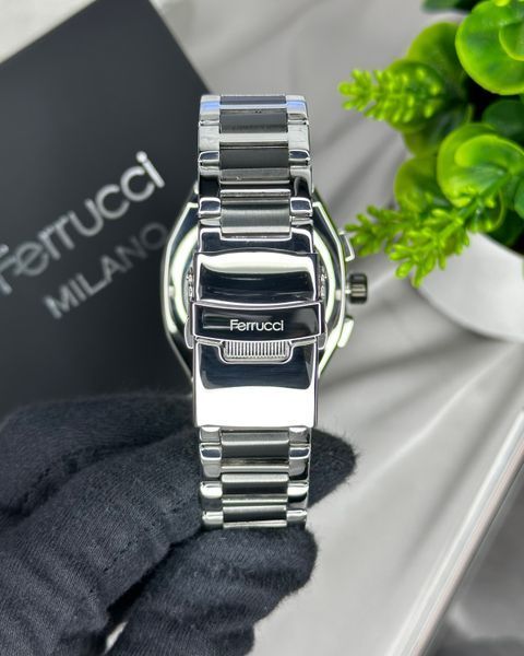 Ferrucci FCF.03372M.03 Ferrucci FCF.03372M.03 foto