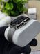 Casio MTP-M305M-1AVER MTP-M305M-1AVER foto 4