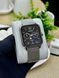 Casio MTP-M305M-1AVER MTP-M305M-1AVER foto 2