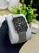 Casio MTP-M305M-1AVER MTP-M305M-1AVER foto 5