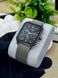 Casio MTP-M305M-1AVER MTP-M305M-1AVER foto 1