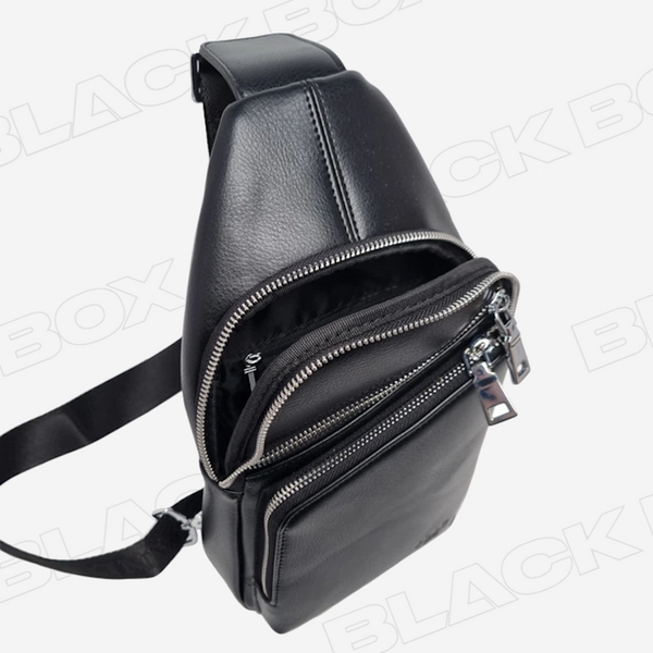 Сумка Polo B1203 Polo B1203 фото