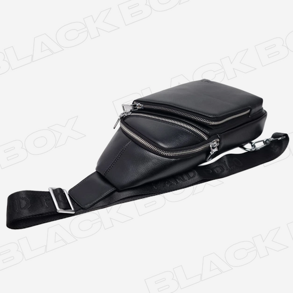 Сумка Polo B1203 Polo B1203 фото