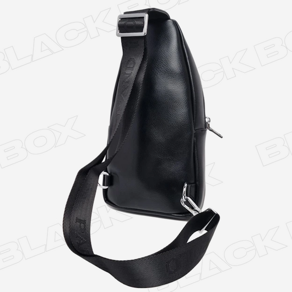 Сумка Polo B1203 Polo B1203 фото