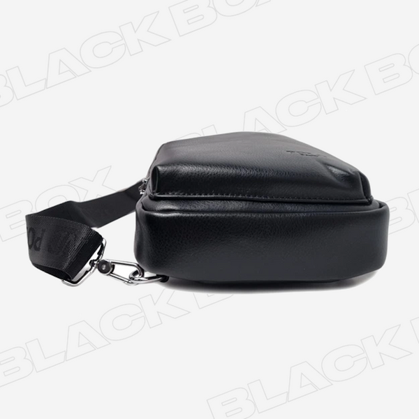 Сумка Polo B1203 Polo B1203 фото