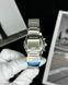 Casio Edifice EFS-S570D-1AUDF EFS-S570D-1AUDF фото 5