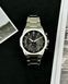 Casio Edifice EFS-S570D-1AUDF EFS-S570D-1AUDF фото 3