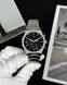 Casio Edifice EFS-S570D-1AUDF EFS-S570D-1AUDF фото 7