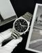 Casio Edifice EFS-S570D-1AUDF EFS-S570D-1AUDF фото 1