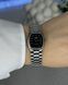 Casio LTP-1169D-1ARDF LTP-1169D-1ARDF фото 3
