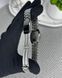 Casio LTP-1169D-1ARDF LTP-1169D-1ARDF фото 4