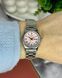 Casio LTP-V006D-4BUDF LTP-V006D-4BUDF foto 2