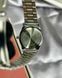 Casio LTP-V006D-4BUDF LTP-V006D-4BUDF foto 3