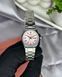 Casio LTP-V006D-4BUDF LTP-V006D-4BUDF foto 1