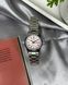 Casio LTP-V006D-4BUDF LTP-V006D-4BUDF foto 5