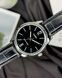 Casio MTP-V005L-1BUDF MTP-V005L-1BUDF foto 1
