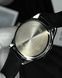 Casio MTP-V005L-1BUDF MTP-V005L-1BUDF foto 5