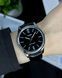 Casio MTP-V005L-1BUDF MTP-V005L-1BUDF foto 2