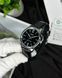 Casio MTP-V005L-1BUDF MTP-V005L-1BUDF foto 3
